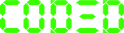 Coded E-Matrix Technology Ltd